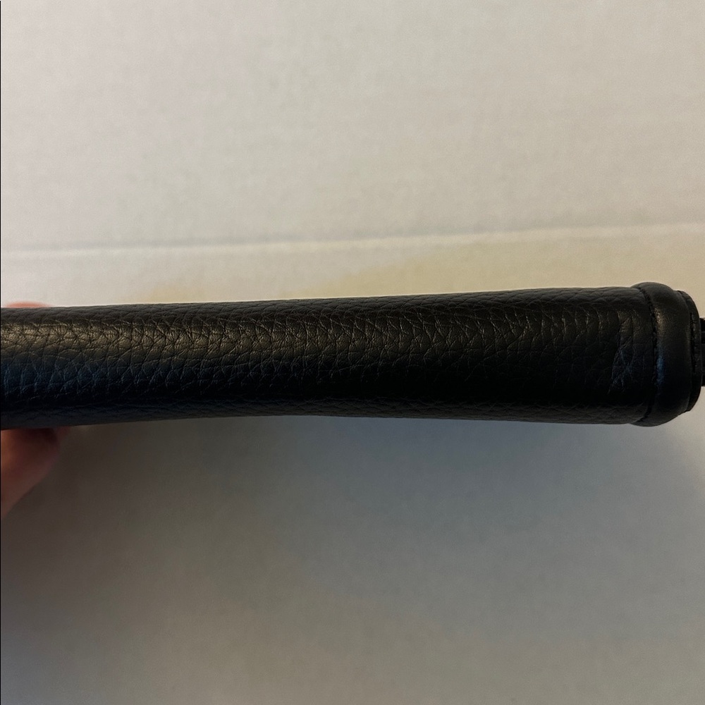 Michael Kors Fulton Multi-Function Wallet Wristle… - image 4